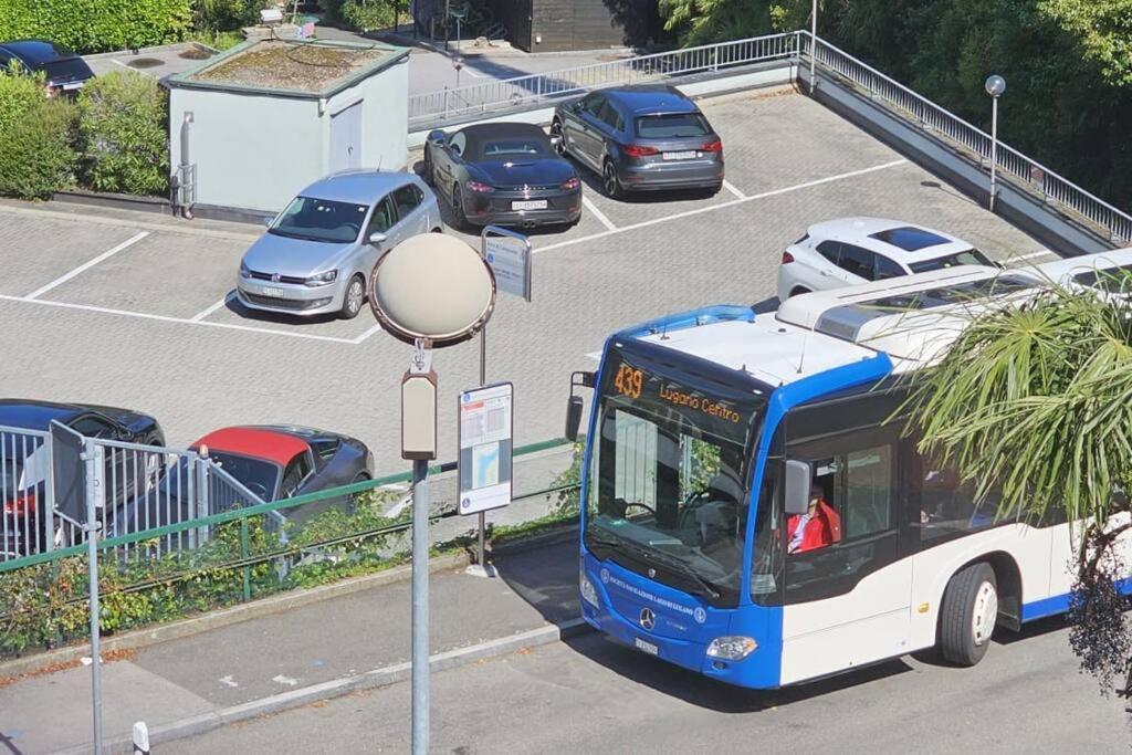 Idyllische Ferienwohnung In ביסונה מראה חיצוני תמונה